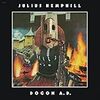  Dogon A.D. / Julius Hemphill