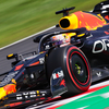 【観戦記③】F1 日本グランプリ 2023 金･土曜日編〔りゅー。のレースラボ - Vol.68〕