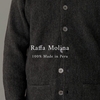 MEN'S NEW BRAND 【RAffa MOLINA】