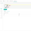 【superset】supersetでSQL Labを使い単一テーブルのグラフ化をする