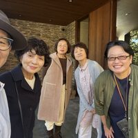 道内観光協会公式ブログその他北海道関連