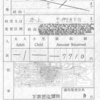 首都圏広域連絡嘘乗車券