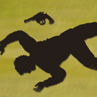 スローンとマクヘールの謎の物語 目次 こよみのrpgプレイ日記 愛しのフローラ