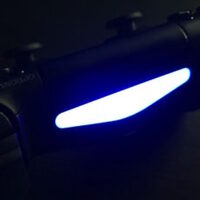 Ps4のコントローラー Dualshock 4 から出る音の大きさを調整する方法 Time To Live Forever Ps4のコントローラー Dualshock 4 から出る音の大きさを調整する方法 Time To Live Forever