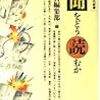  (39/100) 『新聞をどう読むか』、現代新書編集部、講談社現代新書、昭和61年