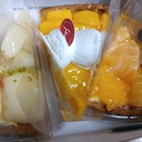 ゆるゆる生きる