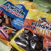 Lakrids ラクリス