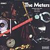 The Meters | The Meters