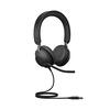 Jabra Evolve2 40