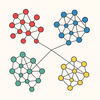 Automatically Splitting Domains by Clustering the Active Record Relationship Graph
