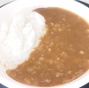 トッピングがメインでカレーは付け合わせ！トッピングの味を邪魔しないカレーレシピ！