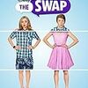 THE SWAP