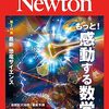 2037: Newton 2023年9月号