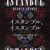 「イスタンブル・イスタンブル」