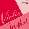 令和にヴァイオリンを始めるなら？『篠崎ヴァイオリン教本 1』が選ばれ続ける「意外な理由」とリアルな始め方
