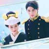 【5月第1週】春ドラマTVerお気に入り登録ランキング《全48番組》めおと日和 驚異の増加数！