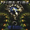 Prime Time / The Miracle