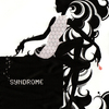 syndrome - symbolon solo exhibition
