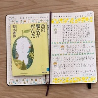 読書感想 サラと魔女とハーブの庭 生活にハーブを取り入れたくなります 本のある暮らし 読書感想 サラと魔女とハーブの庭 生活にハーブを取り入れたくなります 本のある暮らし