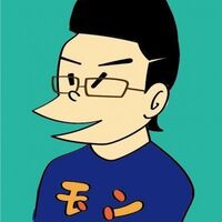 沢口靖子が音痴すぎる 大女優によるリアルジャイアンリサイタル動画まとめ ていない ていねいじゃない暮らしのブログ Powered By ライブドアブログ