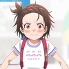 見えない半回転――「メダリスト」10話レビュー＆感想