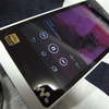 SONY Walkman NW-ZX1