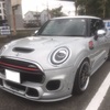 Duell フロッグアイ＠F56JCW