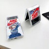 galaxy zflip5ケースナイキプラダピクセル8a LVエルメスiphone15 Airpods 3ケース