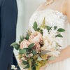 「配偶者と子の名字を如何にせん、家名を如何にせん」～結婚に愛はいらない⑤