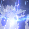 Ff14 バハムート零式 侵攻編を制限解除で駆け抜けて へんじがない ただの引きこもりのようだ
