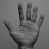 37