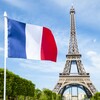 フランス人は週に35時間しか働かない?日本の接客は世界1！自殺率＆有給休暇取得率は世界最下位。