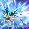 【ネタバレあり】ガンダムSEEDリコレクションの気になる内容は⁉️プレイしたSEEDファンの素直な感想