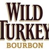 　Wild Turkey Forgiven(ワイルドターキー・フォーギヴン)