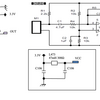 STM32F103 BluePill USBマイク　その１：構成と回路