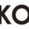 公立廃校…神戸市立中学校市教委の指示で校長教職員に「メモは存在しないものとして扱う」と隠蔽指示…
