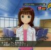 XBOX360版 THE IDOLM@STER