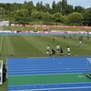 一回戦敗退。”勝ちたい”より”底上げ”を優先した結果だ(2023年天皇杯1回戦/Honda FC戦)(23.5.21)(095)