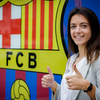 【2025年最新】女子サッカー選手 世界年俸ランキングTOP6【画像付き】【選手解説あり】【海外メディア紹介】