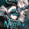 A Comic I Should Read Next