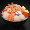 【2025年最新】丼もの人気ランキング！定番TOP3からご当地丼の魅力まで