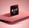 低価格カラフルMacBook、噂のすべてとA18 Pro搭載の狙い