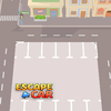 ＜escape car!＞30日以内にステージ300到達