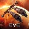 【EVE Galaxy Conquest】最新情報で攻略して遊びまくろう！【iOS・Android・リリース・攻略】新作の無料スマホゲームアプリが配信開始！