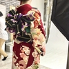 嬉しいと厄介の狭間