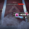 Apex Legends　アリーナでのおススメの武器（ラウンド１）