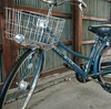 最後に自転車の思い出を語ろう