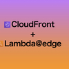 S3へのアクセスに対してLambda@edgeで認証を行う