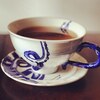 【英語イディオム】my cup of tea（わたしのお茶）って？