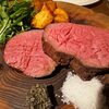 【イタリアンWEST百名店2023】記念日ディナーはお気に入りのレグノで大満足な夜（神戸・元町）